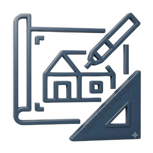 Permit & Construction