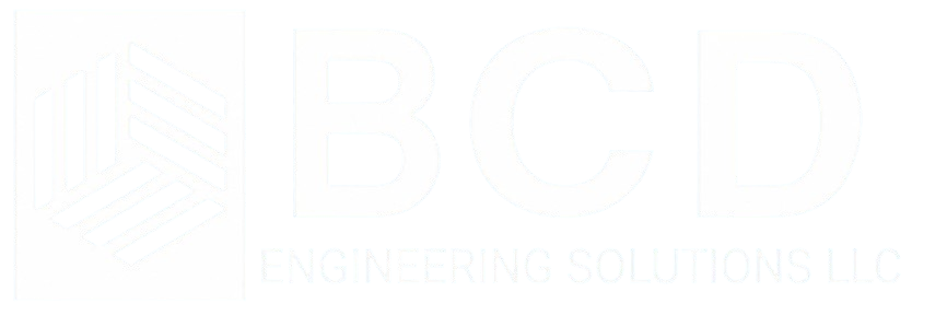 BCD Engineering Solutions